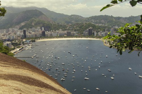 Rio de Janeiro #12