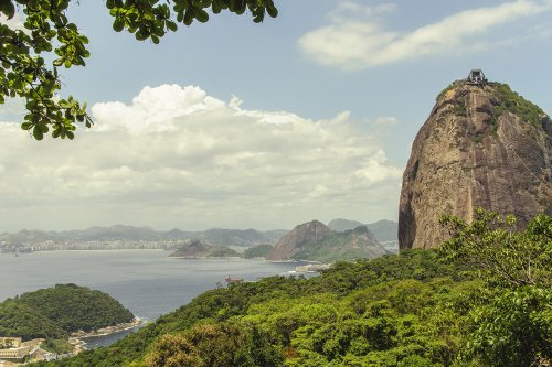 Rio de Janeiro #14