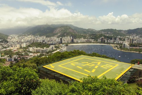 Rio de Janeiro #15