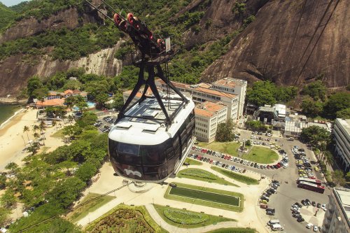 Rio de Janeiro #8